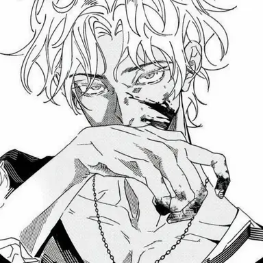 Profile image of 서준