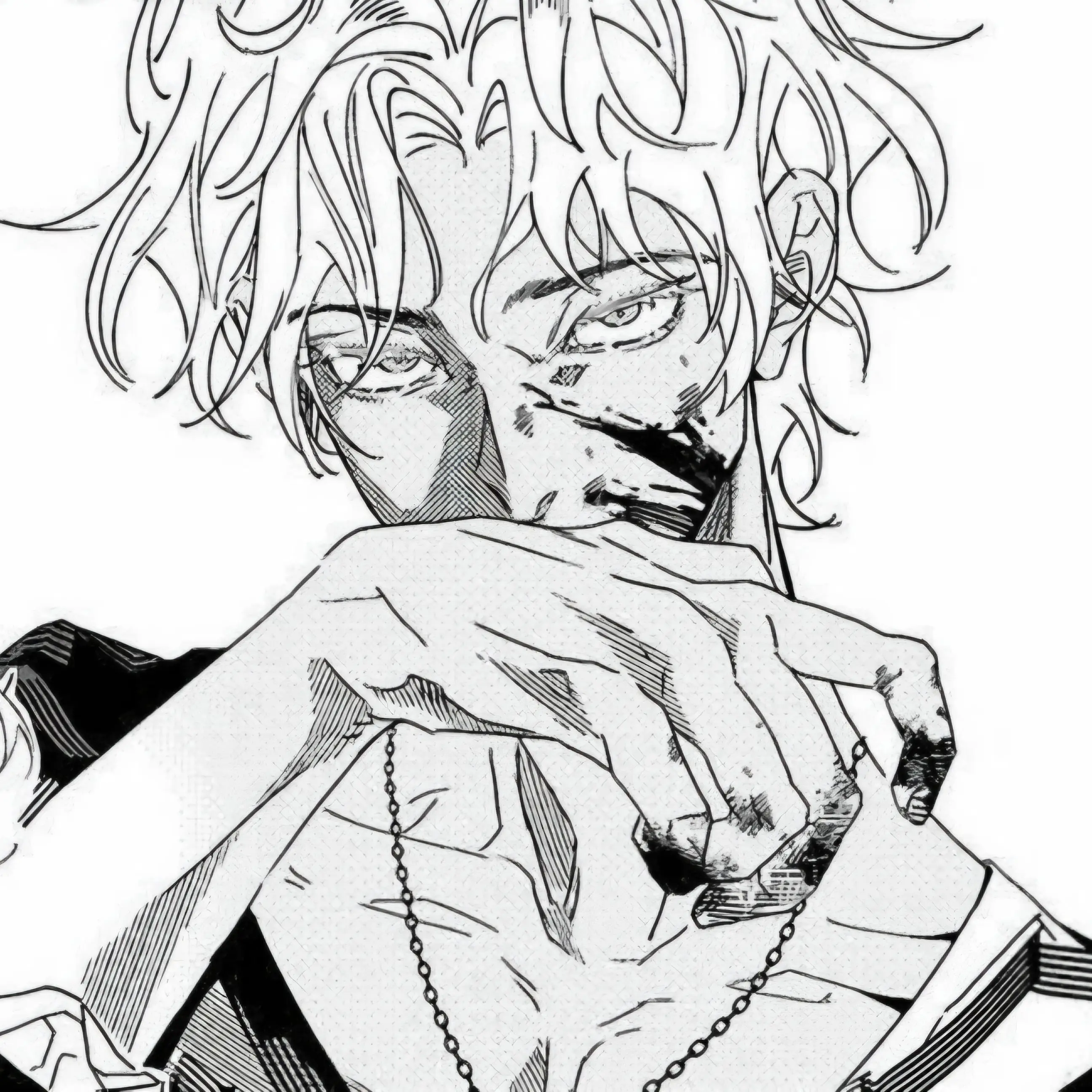 ssam_ssa.m의 준이 이쁜 짓~