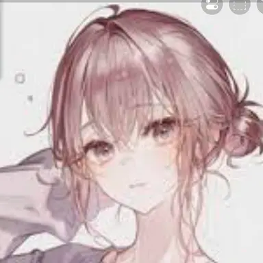 Profile image of お母さん