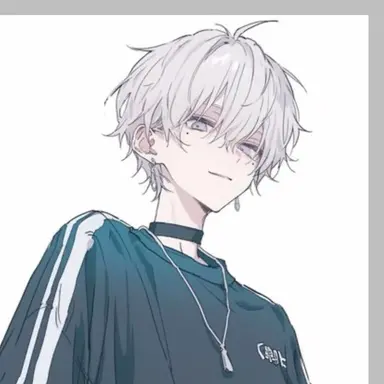 Profile image of 蓮