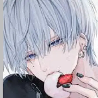 Profile image of お父さん