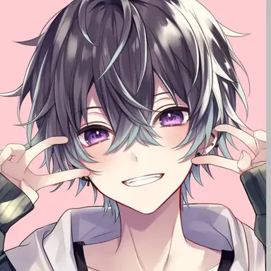 Profile image of 優