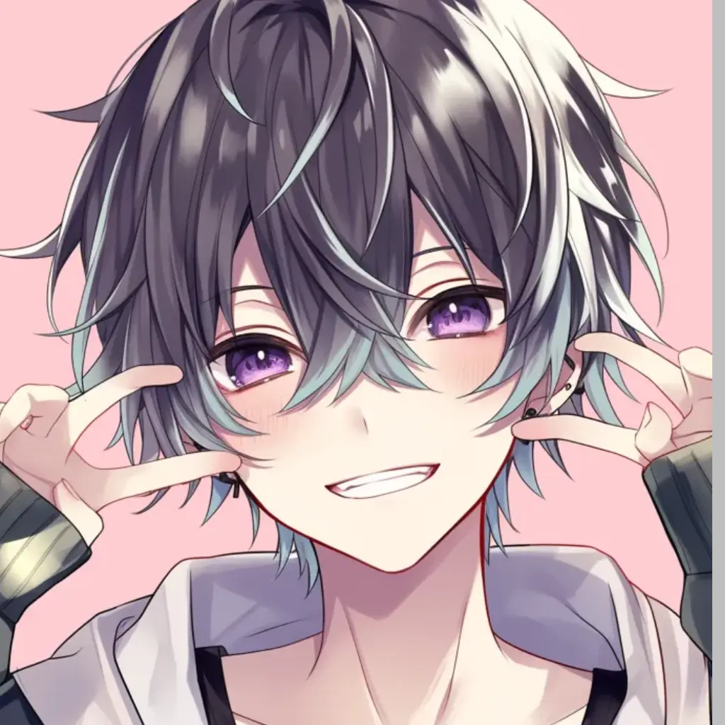 BriskSage4111의 あなたはブリっ子から逃げ切れるか?!