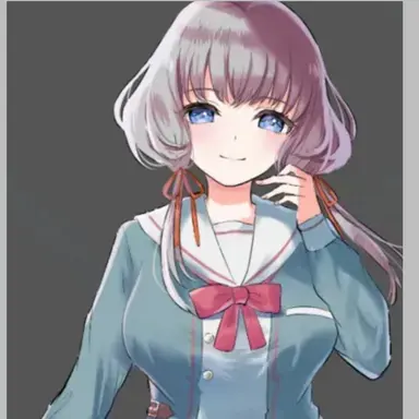 Profile image of 華恋