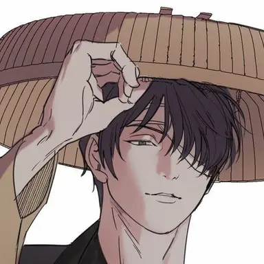 Profile image of 아시야 도만