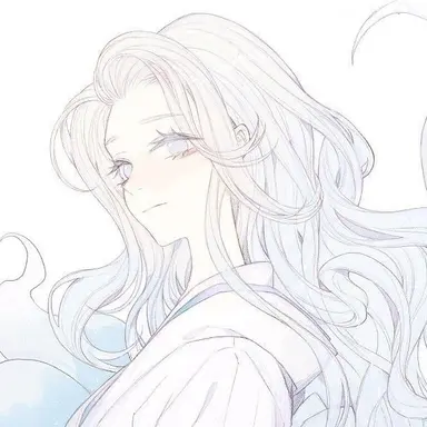 Profile image of 텐겐