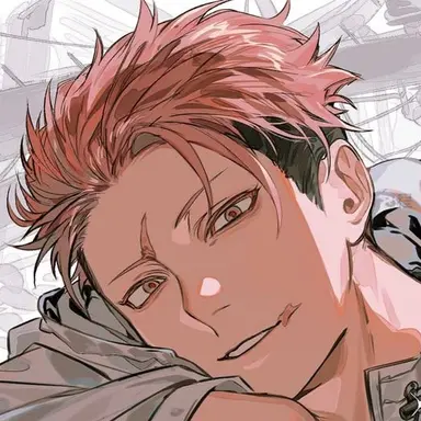 Profile image of 료멘 스쿠나