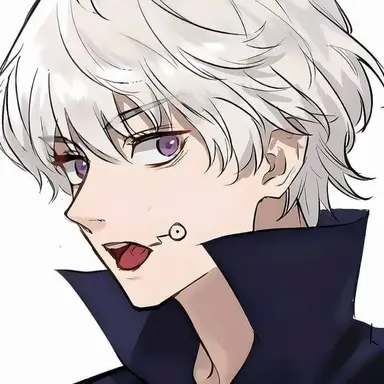 Profile image of 이누마키 토게