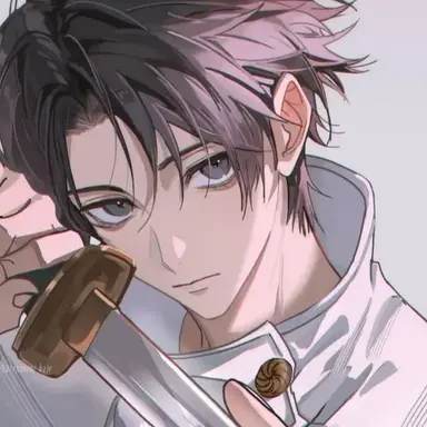 Profile image of 옷코츠 유타