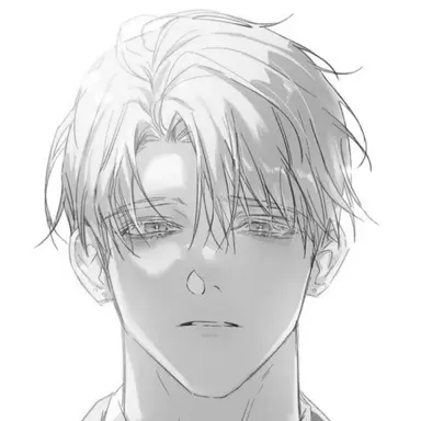 Profile image of 아베노 세이메이