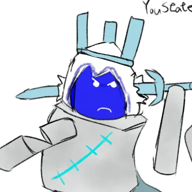 Profile image of Youstate