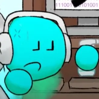 Profile image of Livebot