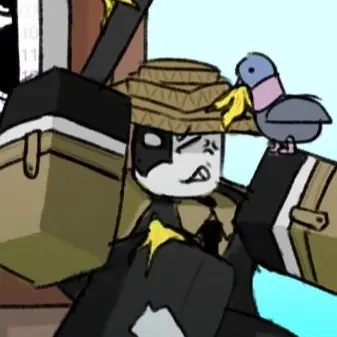 Profile image of Artless