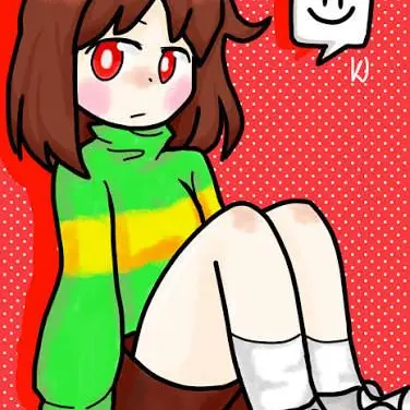 Profile image of 차라