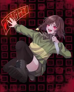 Profile image of 차라