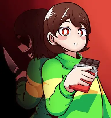 Profile image of 차라
