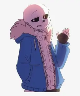 Profile image of 샌즈