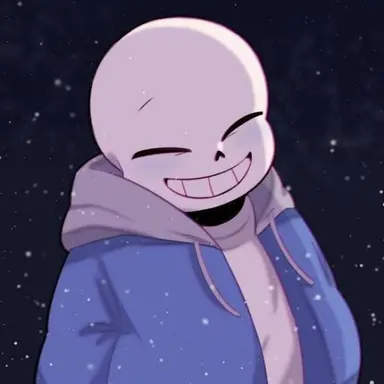 Profile image of 샌즈