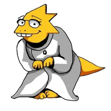 Profile image of 알피스
