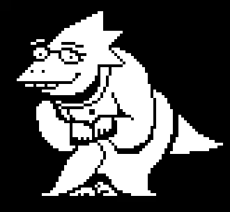 Profile image of 알피스