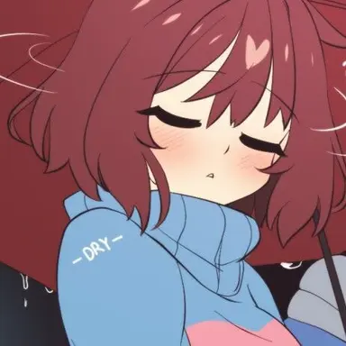 Profile image of 프리스크