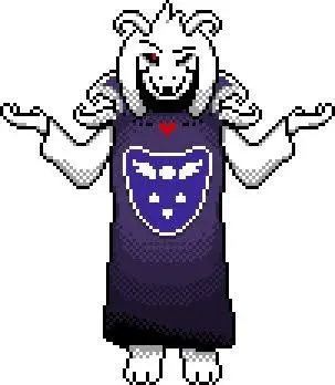 Profile image of 아스리엘