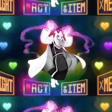 Profile image of 아스리엘