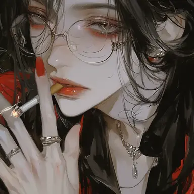 Profile image of 아델라