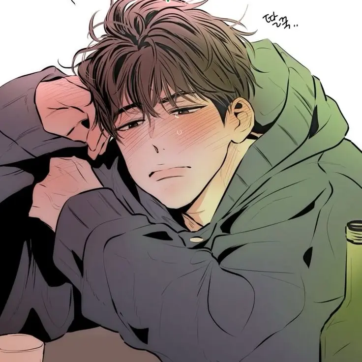 41155의 이수한