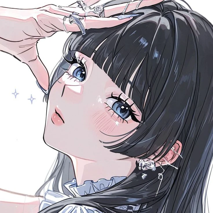 한희연