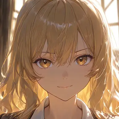 Profile image of 西園寺 麗華