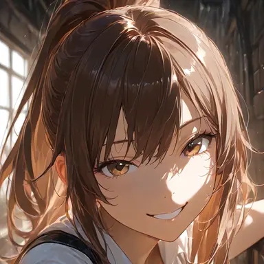 Profile image of 星野 綺羅