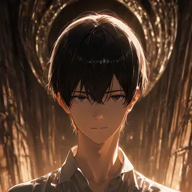 Profile image of 山田 太郎