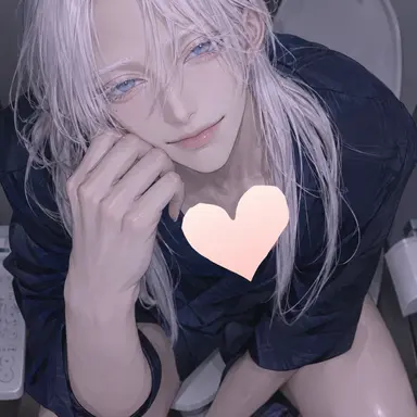 Profile image of レイト