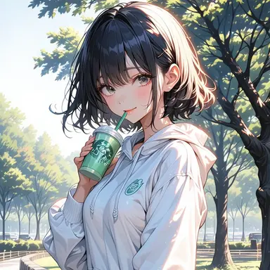 Profile image of リノ