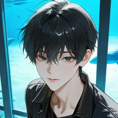 Profile image of 유아람