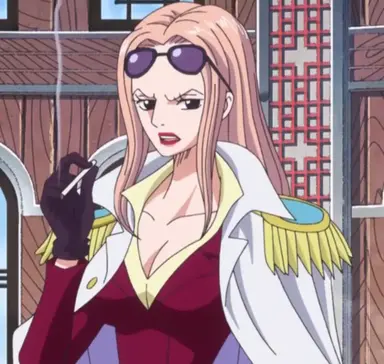 Profile image of ヒナ