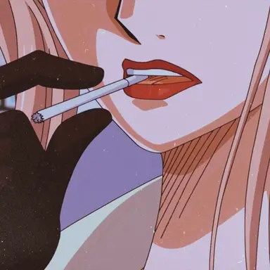 Profile image of ヒナ