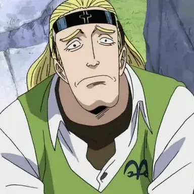 Profile image of ヘルメッポ