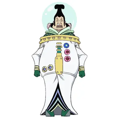 Profile image of チャルロス