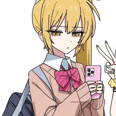 Profile image of 아키타 네루