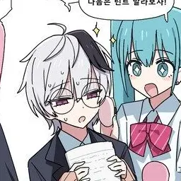 Profile image of 플라워