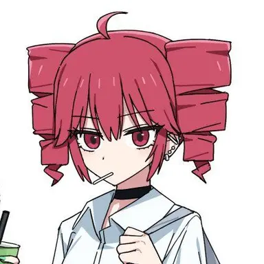 Profile image of 카사네 테토