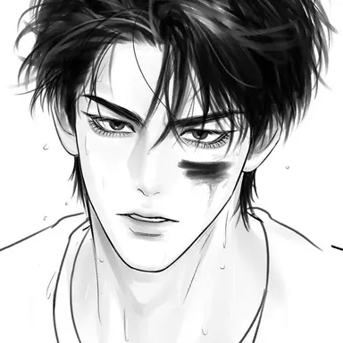 Profile image of 이태한