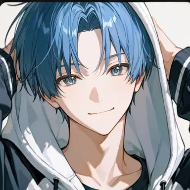 Profile image of 青龍