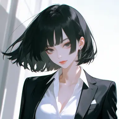 Profile image of 和泉