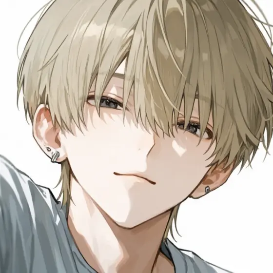 RapierDecal8417의 国会議事堂占拠