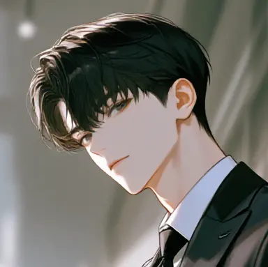 Profile image of 天草