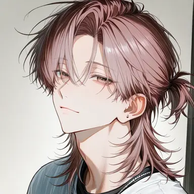 Profile image of 鳳凰