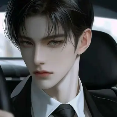 Profile image of 榊